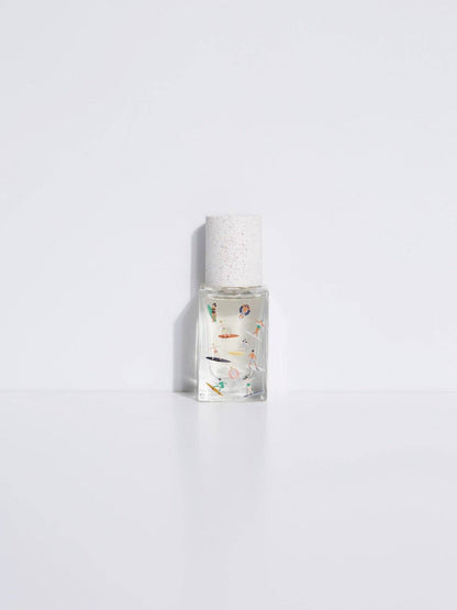 Bain de Midi - Eau De Parfum 15ml - a floral, oriental scent