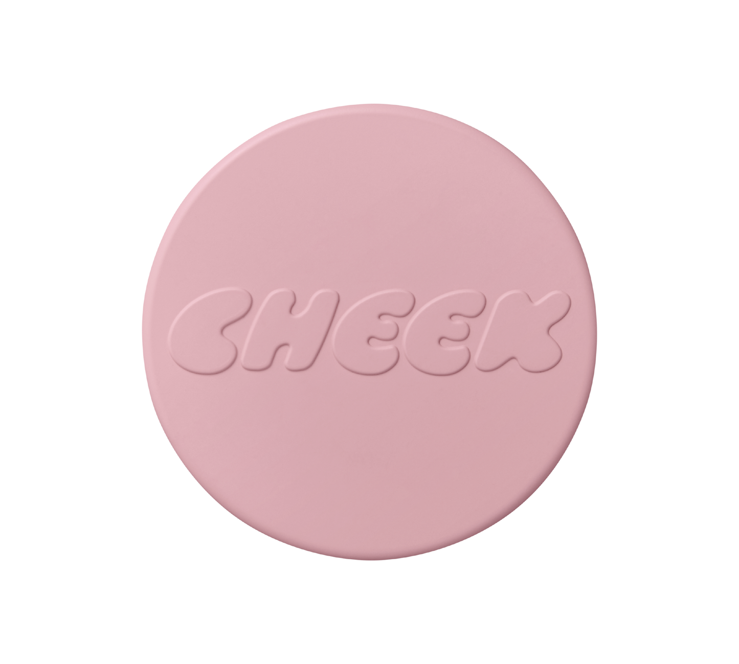 Cheek Tone Jelly Blusher
