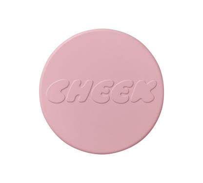 Cheek Tone Jelly Blusher