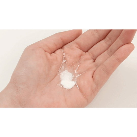 I'm Rice Exfoliating Enzyme Cleanser