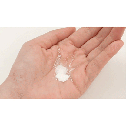 I'm Rice Exfoliating Enzyme Cleanser