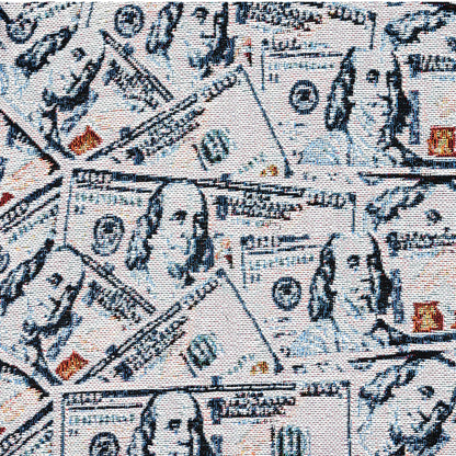 Very Rare by Raf Reyes Whole Lotta Benjamins