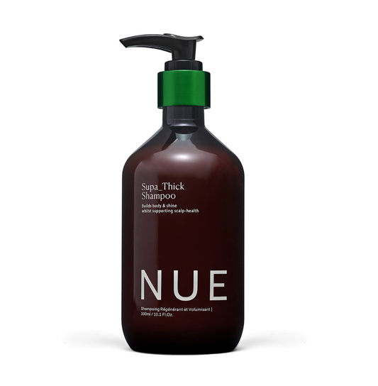 The Nue Co Supa Thick Shampoo