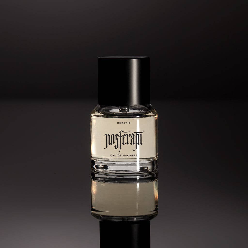 Heretic Parfum NOSFERATU Eau de Parfum 30 ml