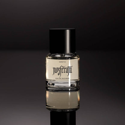 Heretic Parfum NOSFERATU Eau de Parfum 30 ml