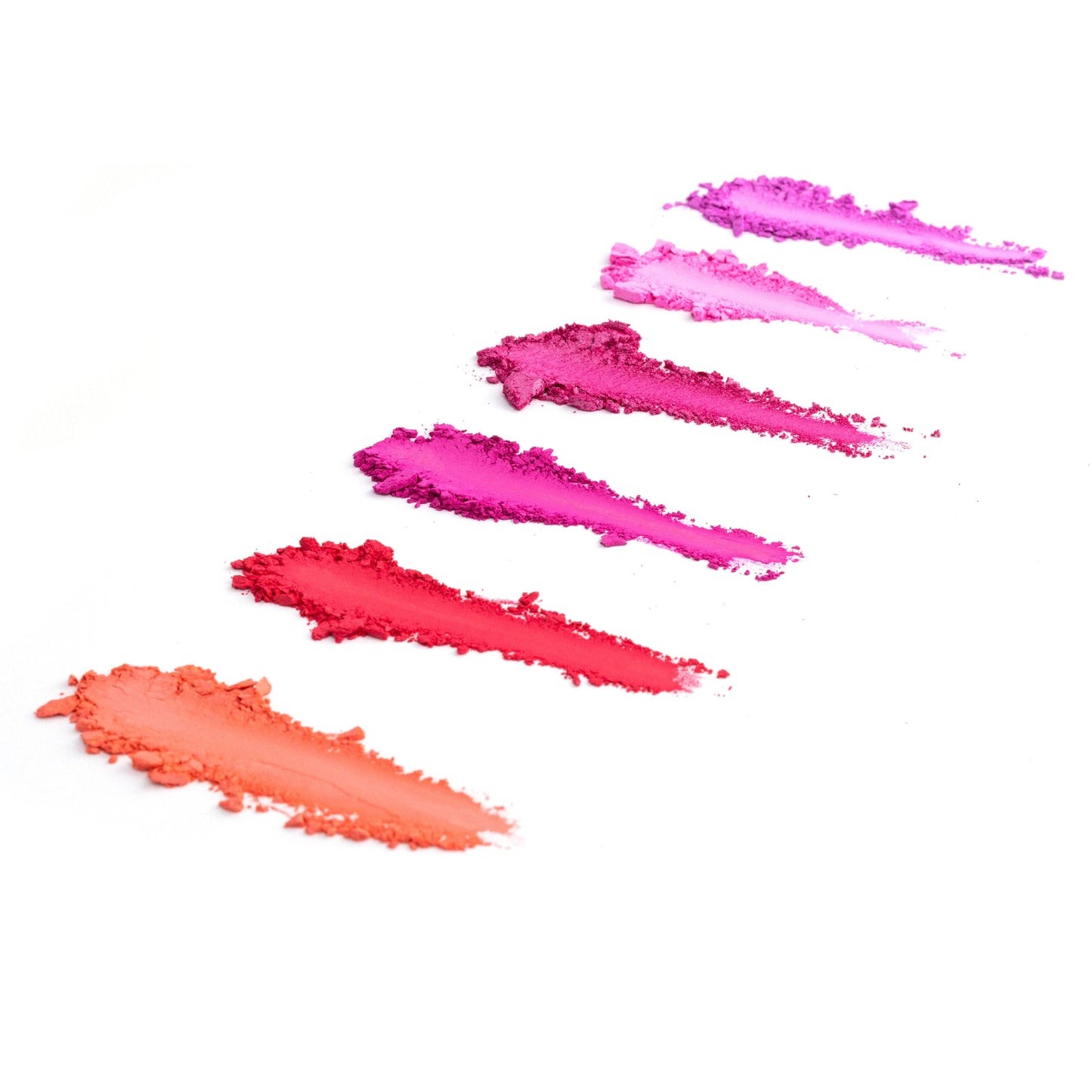 Prados Beauty X Steven Paul Judd 2.0 Eyeshadow Palette