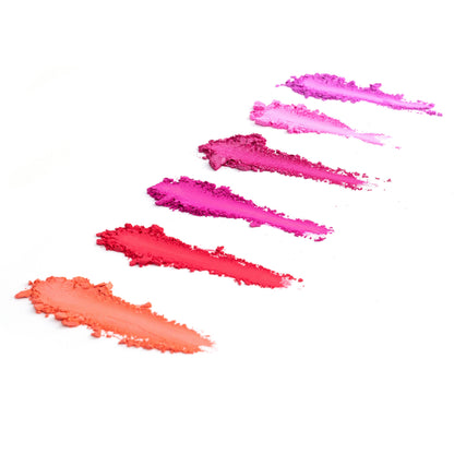 Prados Beauty X Steven Paul Judd 2.0 Eyeshadow Palette