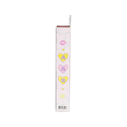 STAY GLASSY Lip Tint Gloss - Sweet Talk