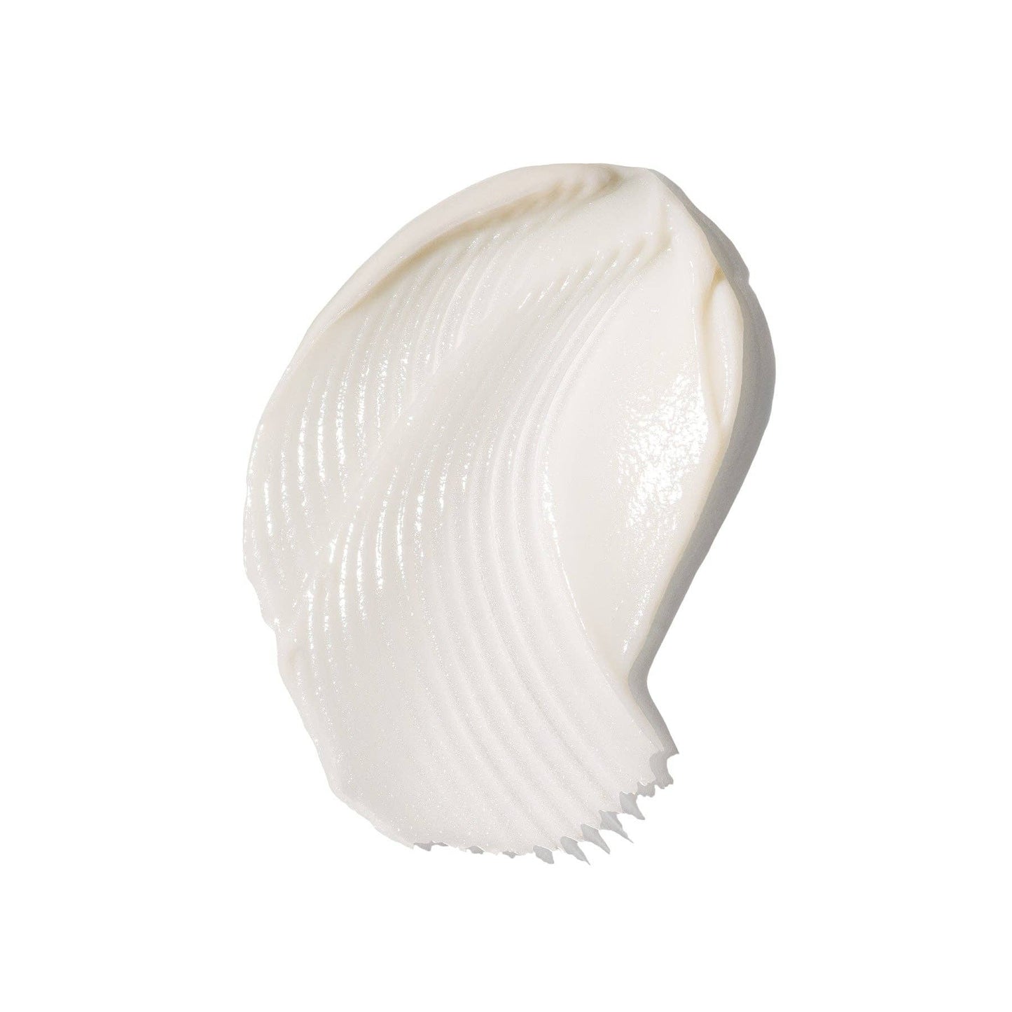 Indie Lee Retinol Alternative Cream