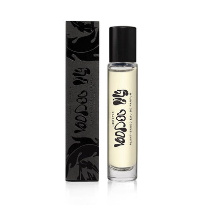 VOODOO LILY by Heretic Parfum