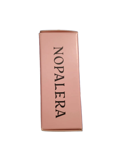 Nopalera Mini 2oz Flor de Mayo Cactus Soap