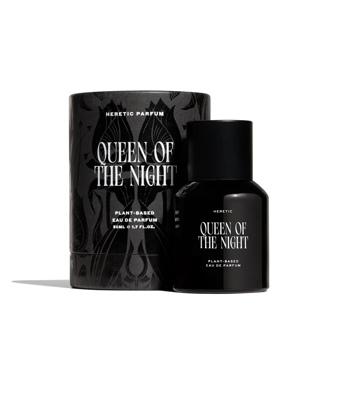 Heretic Parfum Queen of the Night EAU DE PARFUM 50ml