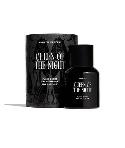 Heretic Parfum Queen of the Night EAU DE PARFUM 50ml