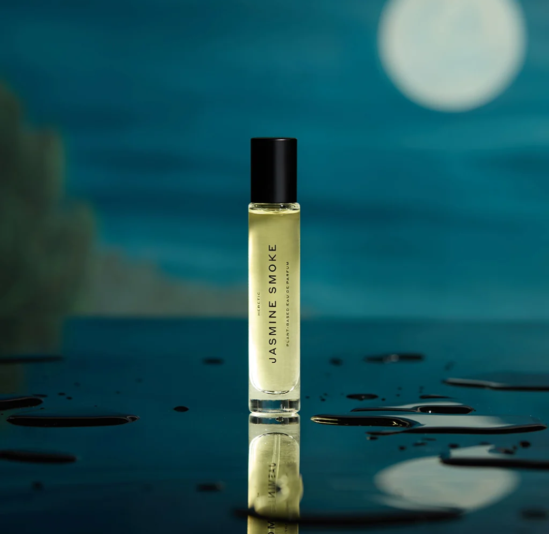 Heretic Parfum JASMINE SMOKE Eau de Parfum