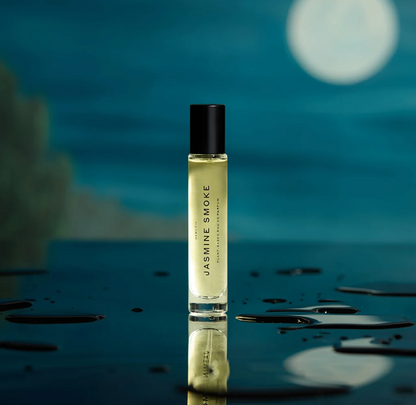 Heretic Parfum JASMINE SMOKE Eau de Parfum
