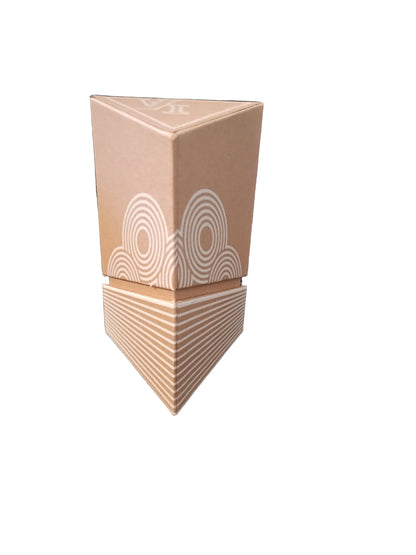 Yesterday Haze - Hydrating Body Oil