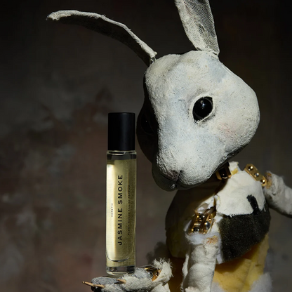Heretic Parfum JASMINE SMOKE Eau de Parfum